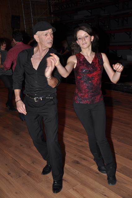 min 2013 01 13 station danse 257